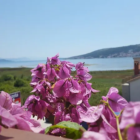 Apartamento Zoric