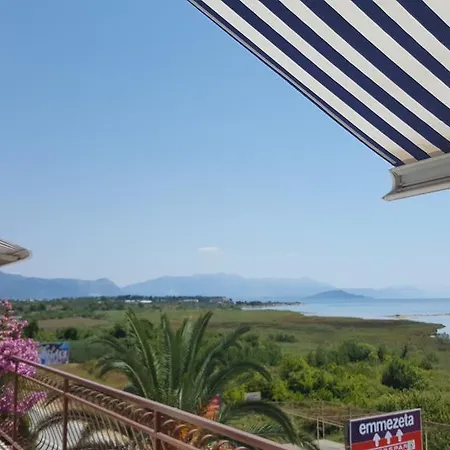 Zoric Apartamento Trogir