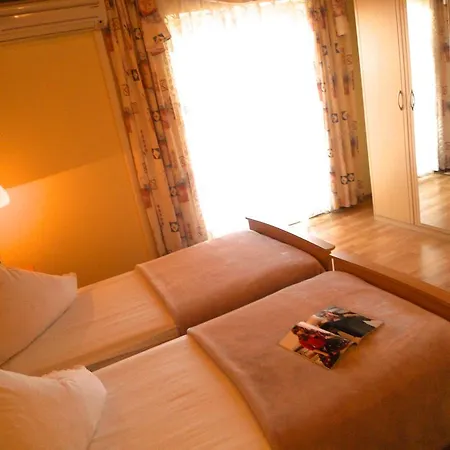 Appartement Zoric Trogir