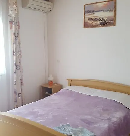 Apartamento Zoric
