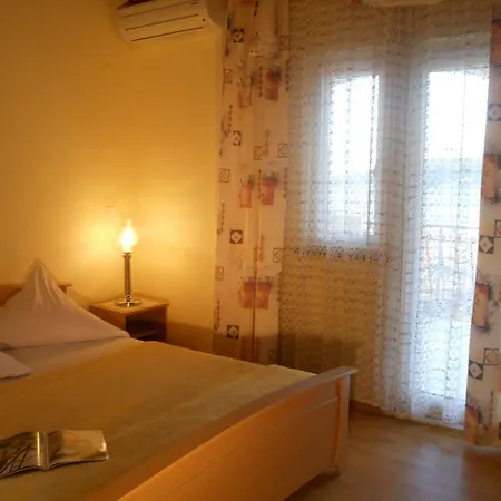 Apartamento Zoric Trogir