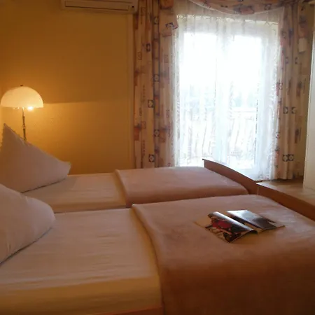Apartamento Zoric Trogir