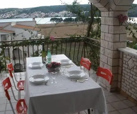 Zoric Appartement