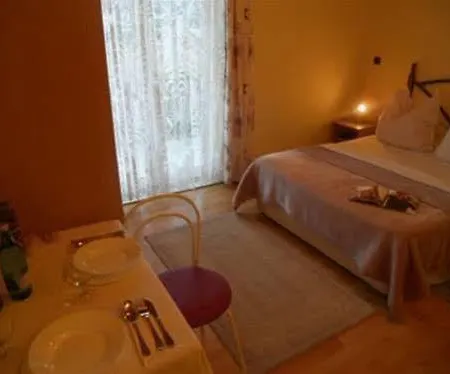 Apartamento Zoric