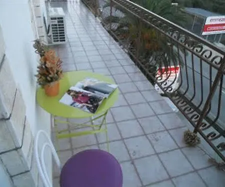Zoric Trogir